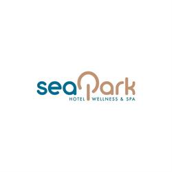 SeaPark Hotel Wellness&Spa, Kołobrzeg godziny otwarcia