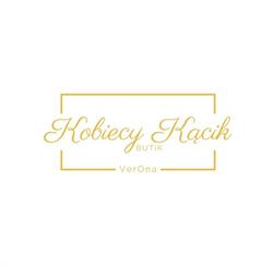 Kobiecy Kącik VerOna, Czerwionka-Leszczyny godziny otwarcia
