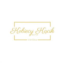 Kobiecy Kącik VerOna, Czerwionka-Leszczyny godziny otwarcia