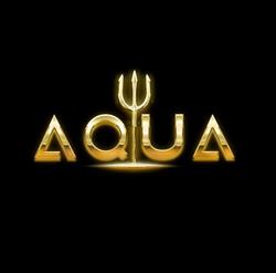 Aqua Club & lounge, Rzeszów godziny otwarcia