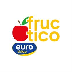 EURO SKLEP, Krzeszowice godziny otwarcia