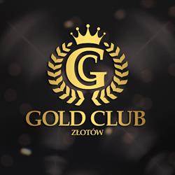 Gold Club Złotów, godziny otwarcia