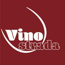 Vinostrada, Poznań godziny otwarcia