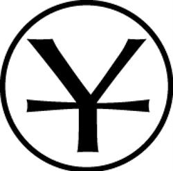 YASUMI, Skierniewice godziny otwarcia