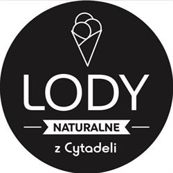 LODY Naturalne z Cytadeli - Czempiń, godziny otwarcia