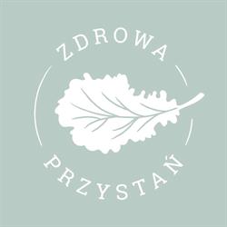 Zdrowa Przystań, Czersk godziny otwarcia