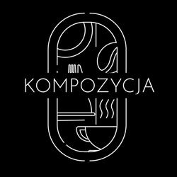 Kompozycja Olesno, godziny otwarcia
