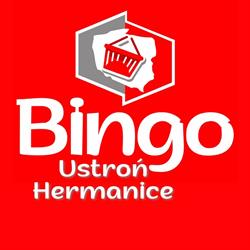 Bingo, Ustroń godziny otwarcia