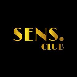 SENS Club, Bydgoszcz godziny otwarcia