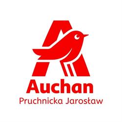 Auchan, Jarosław godziny otwarcia