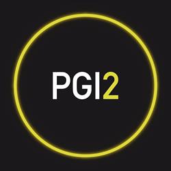 PGI2 sp. z o.o., Chojnice godziny otwarcia