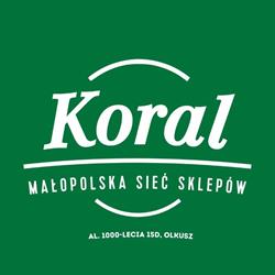 Lewiatan - Sklepy KORAL, Olkusz godziny otwarcia
