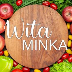 Witaminka Olkusz, godziny otwarcia