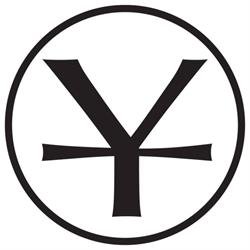 Yasumi Wrocław Jedności - Instytut Zdrowia i Urody, godziny otwarcia