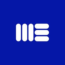 WeExpert, Wrocław godziny otwarcia