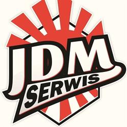 JDM SERWIS - Paweł Pencakowski, Bielsko-Biała godziny otwarcia