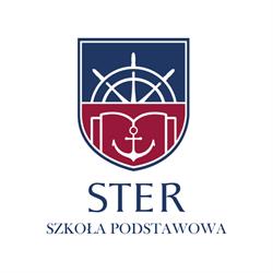 Szkoła Podstawowa Ster, Białystok godziny otwarcia