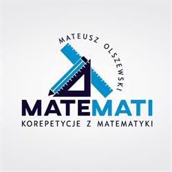 MateMATI - Korepetycje z matematyki Mateusz Olszewski, Lubin godziny otwarcia