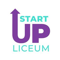 Liceum Start UP, Poznań godziny otwarcia