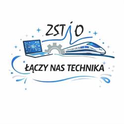 Technikum nr 4 im. Marii Skłodowskiej-Curie, Kędzierzyn-Koźle godziny otwarcia