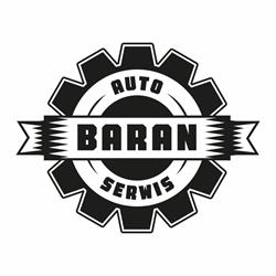 Auto Serwis Piotr Baran, Tęgoborze godziny otwarcia