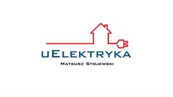 uElektryka Mateusz Stojewski, Lubień godziny otwarcia