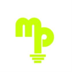 Usługi elektryczne MP, Elektryk ciechanów, Instalacje elektryczne, Ciechanów godziny otwarcia