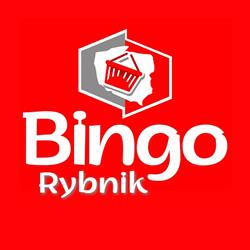 Bingo, Rybnik godziny otwarcia