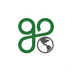 Dwujęzyczne przedszkole Montessori GoMontessori, Babice Nowe godziny otwarcia