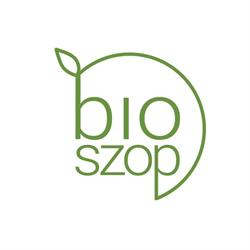 Bioszop, Pabianice godziny otwarcia