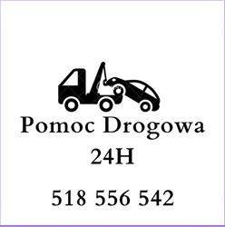 Q SERVICE CASTROL AUTO SERWIS GRZEGORZ CHUDZICKI, Kłaj godziny otwarcia