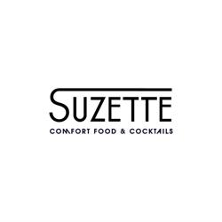 Suzette, Bielsko-Biała godziny otwarcia