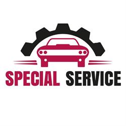 Special Service Sp. z o.o., Narama godziny otwarcia