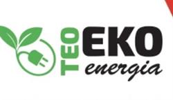 TEO Eko-Energia Mateusz Miera, Węgierska Górka godziny otwarcia