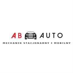 AB AUTO, Dęblin godziny otwarcia