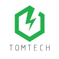TOMTECH Tomasz Mozolewski Usługi Elektryczne i Budowlane, Białystok godziny otwarcia