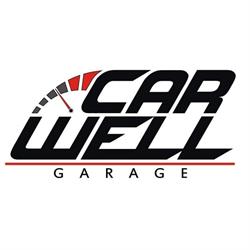 CarWell Garage, Gołdap godziny otwarcia