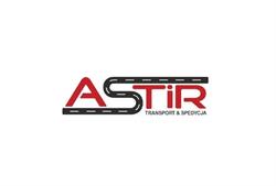 Astir Sp. z o.o., Opole godziny otwarcia