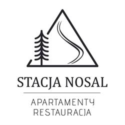 STACJA NOSAL Restauracja, Zakopane godziny otwarcia