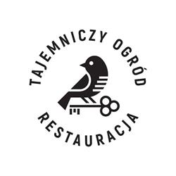 Tajemniczy Ogród (Hotel Restauracja ASTRA), Poznań godziny otwarcia