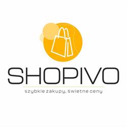 Shopivo, Skoczów godziny otwarcia