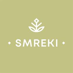 Smreki, Suchy Las godziny otwarcia