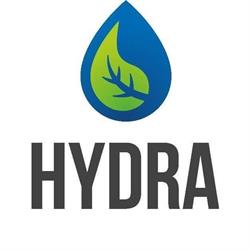 Sklep Hydrauliczny "Hydra", Skierniewice godziny otwarcia