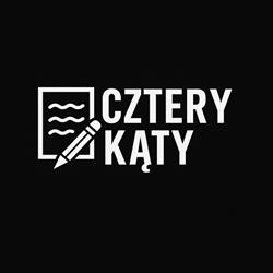 Cztery Kąty, Sobienie-Jeziory godziny otwarcia
