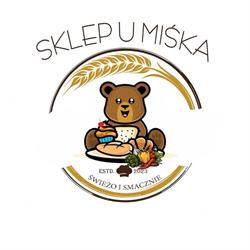 Sklep "U Miśka", Kutno godziny otwarcia