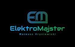 ElektroMajster Mateusz Hryniewicki, Bojszowy godziny otwarcia