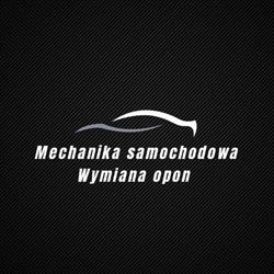 Auto Serwis Ar Car, Pieniążkowice godziny otwarcia