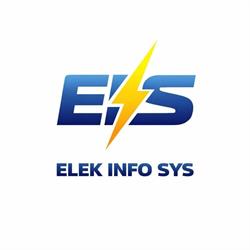 Elek Info Sys, Gorzów Wielkopolski godziny otwarcia