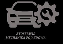 Atoserwis Krystian Cejnóg mechanika samochodowa, Pabianice godziny otwarcia