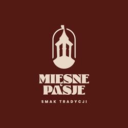 Mięsne Pasje - Sklep firmy Masarnia Ciernie, Świebodzice godziny otwarcia